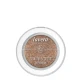 LAVERA | Signature Colour Eyeshadow  -Space Gold 08- 2g