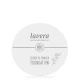 LAVERA | Cream to Powder Foundation  -Light 01- 10g