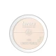LAVERA | Satin Compact Powder  -Light 01- 7g