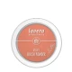 LAVERA | Velvet Blush Powder  -Rosy Peach 01- 4,5g