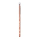 LAVERA | Μολύβι - Περίγραμμα χειλιών warm brown 03 - 1,4g