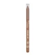 LAVERA | Μολύβι - Περίγραμμα χειλιών nude brown 02 - 1,4g