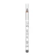 LAVERA | Μολύβι ματιών γκρι - Soft Eyeliner Grey 03 - 1,1g