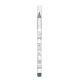 LAVERA | Μολύβι ματιών πράσινο - Soft Eyeliner Green 05 - 1,1g