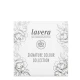 LAVERA | Τετραπλή Σκιά Ματιών Signature Collection Color -Rosé Renaissance 02-