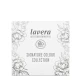LAVERA | Τετραπλή Σκιά Ματιών Signature Collection Color -Pure Pastels 01-