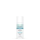 LABORATOIRES DE BIARRITZ | Hydra Protect + Ορός Ανάπλασης Προσώπου 50ml