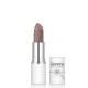 LAVERA | Κραγιόν Comfort Matt – Deep Ochre 03 – 4,5g