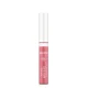 LAVERA | Λιπγκλος High Shine  – Pink Lagoon 04 – 5,5ml