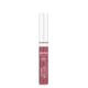 LAVERA | Λιπγκλος High Shine  – Hot Cherry 02 – 5,5ml