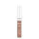 LAVERA | Λιπγκλος High Shine – Cocoa 01 – 5,5ml