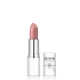 LAVERA | Κραγιόν Cream Glow – Retro Rose 02 – 4,5g
