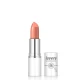 LAVERA | Κραγιόν Cream Glow  – Pink Grapefruit 05 – 4,5g