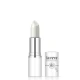 LAVERA | Κραγιόν Candy Quartz – White Aura 02 – 4.5g