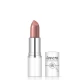 LAVERA | Κραγιόν Candy Quartz – Rosewater 01 – 4.5g