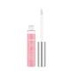LAVERA | Cooling Lip Booster  5.5ml