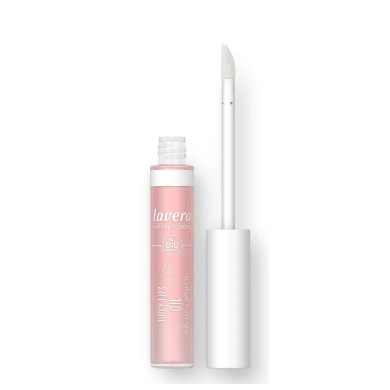 LAVERA | Juice Lips Oil 5.5ml