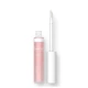 LAVERA | Juice Lips Oil 5.5ml