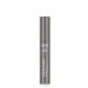 LAVERA | Lash to Impress Mascara  -Black- 14ml