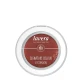 LAVERA | Σκιά Ματιών Signature Colour  -Red Ochre 06- 2g
