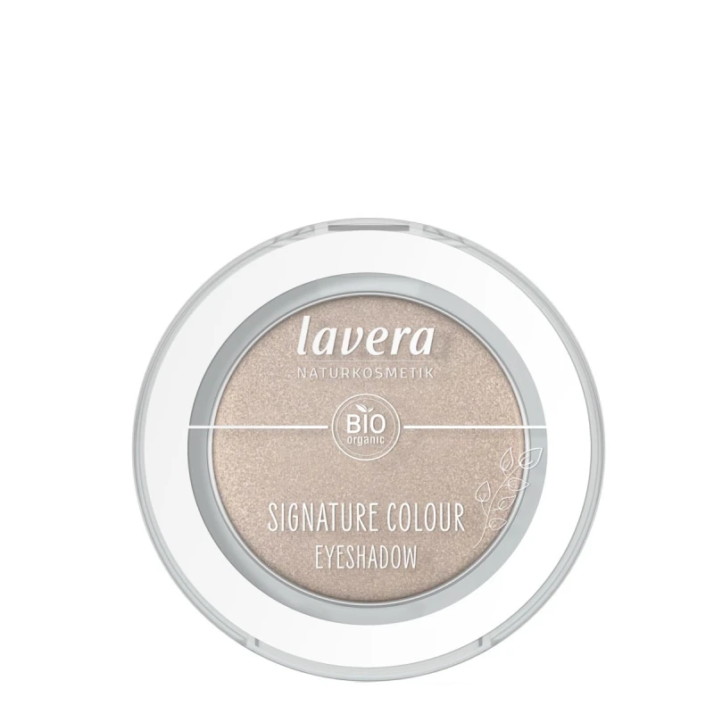 LAVERA | Σκιά Ματιών Signature Colour  -Moon Shell 05- 2g