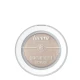 LAVERA | Σκιά Ματιών Signature Colour  -Moon Shell 05- 2g