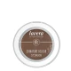 LAVERA | Σκιά Ματιών Signature Colour - Walnut 02- 2g