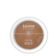 LAVERA | Solid Sun Bronzer - Desert Sun 01 - 4,5g