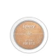 LAVERA | Soft Glow Highlighter  -Sunrise Glow 01- 4,5g