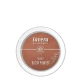LAVERA | Velvet Blush Powder  -Cashmere Brown 03- 4,5g