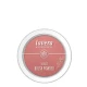 LAVERA | Velvet Blush Powder  -Pink Orchid 02- 4,5g