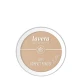 LAVERA | Satin Compact Powder -Tanned 03- 7g