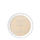 LAVERA | Satin Compact Powder  -Medium 02- 7g