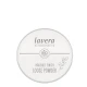 LAVERA | Invisible Finish Loose Powder  -Transparent- 8g