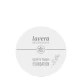 LAVERA | Cream to Powder Foundation  -Tanned 02- 10g