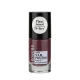 BENECOS | Βερνίκι Νυχιών Sweet Plum 5ml
