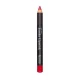 BENECOS | Jumbo Lipstick Cherry Lady 3g