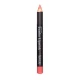 BENECOS | Jumbo Lipstick Apricot Affair 3g