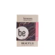 BENECOS | Refill Pallet Beauty ID - New York 12g