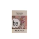 BENECOS | Refill Pallet Beauty ID - Marakesch 12g