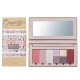 BENECOS | Refill Pallet Beauty ID - Stockholm 12g