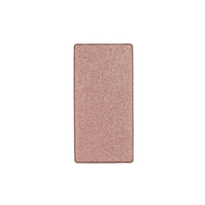 BENECOS | Highlighter Refill Rose Illuminance 3g