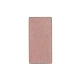 BENECOS | Highlighter Refill Rose Illuminance 3g