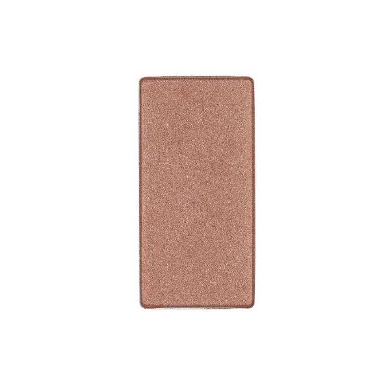 BENECOS | Highlighter Refill Dark Illuminance 3g