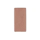 BENECOS | Highlighter Refill Dark Illuminance 3g