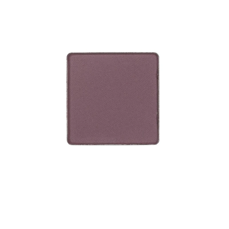 BENECOS | Σκιά ματιών Refill Matt Plum 1,5g