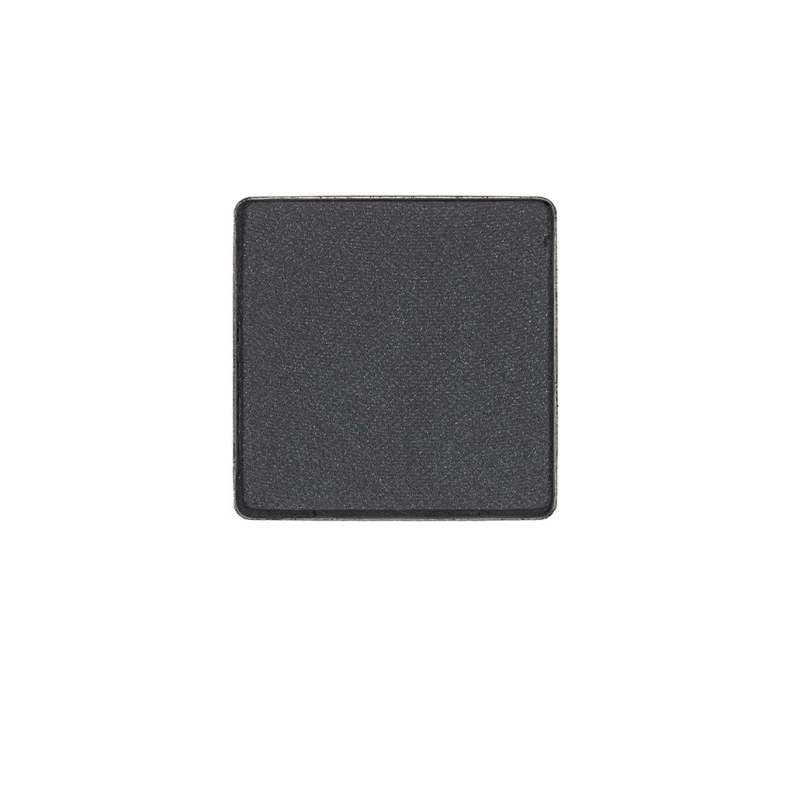 BENECOS | Σκιά ματιών Refill Pearl Onyx 1,5g