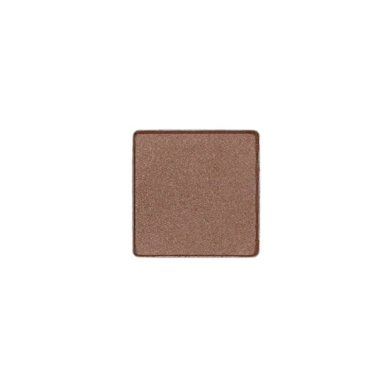 BENECOS | Σκιά ματιών Refill Bright Woods 1,5g