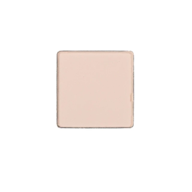 BENECOS | Σκιά ματιών Refill Matt Desert 1,5g