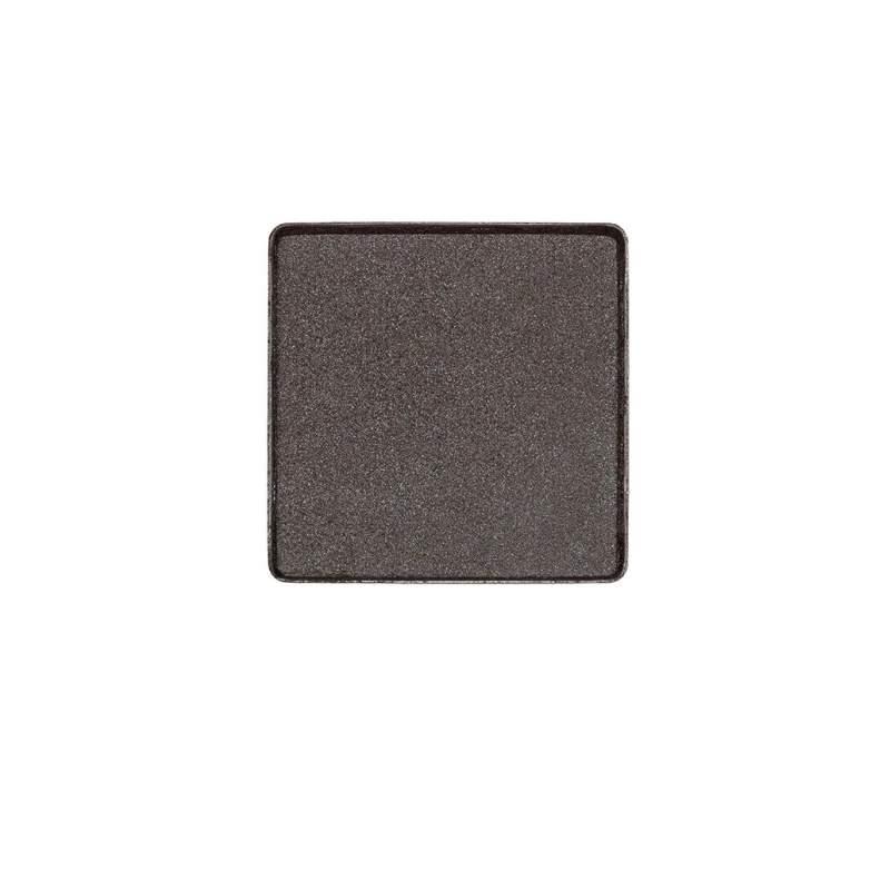 BENECOS | Σκιά ματιών Refill Dark Mountains 1,5g